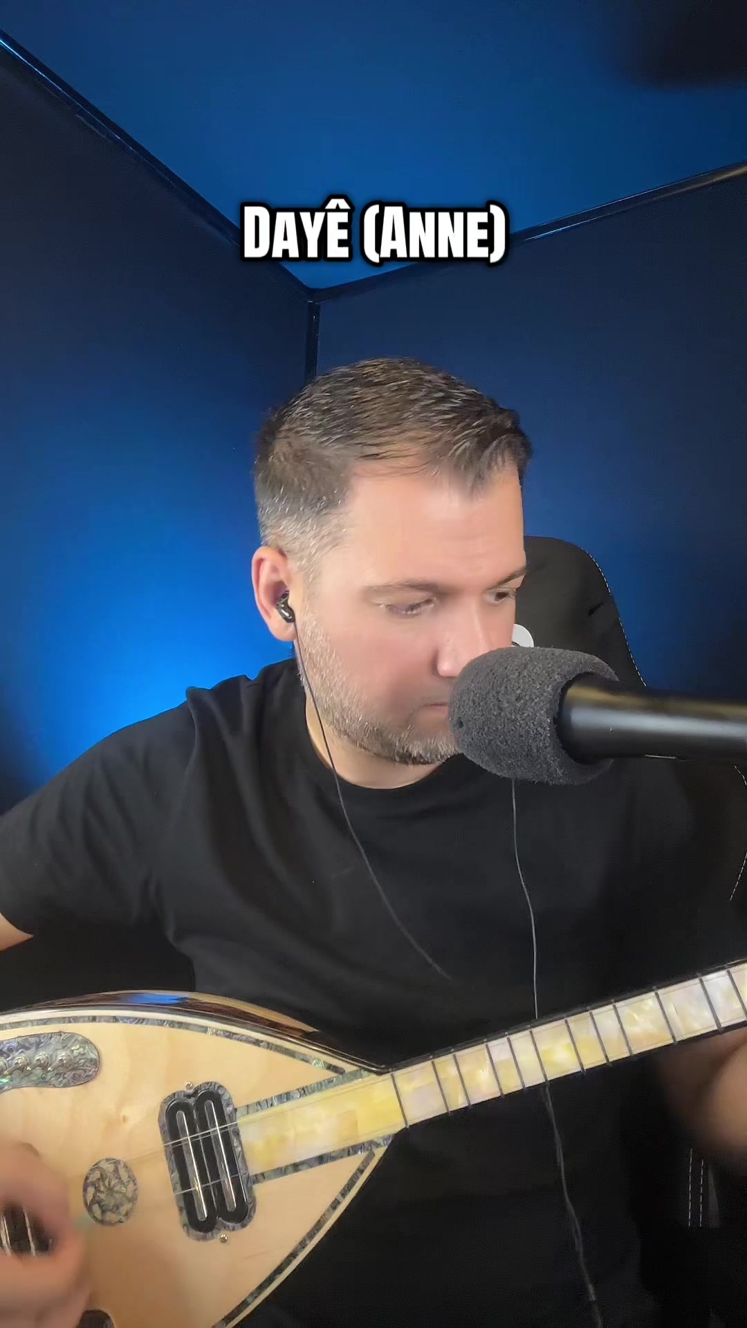 @Hozan Metin