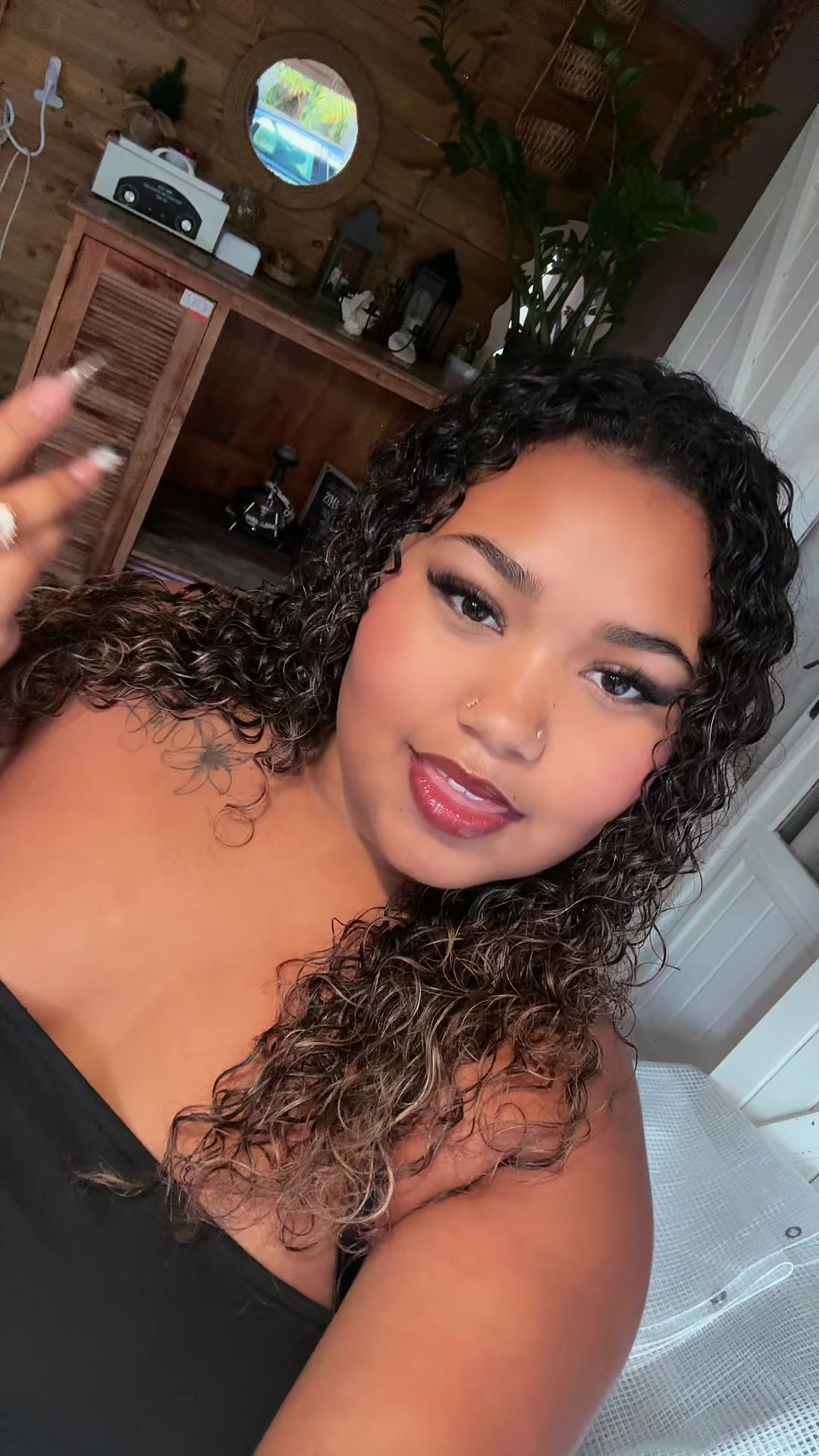 @Océane🎀
