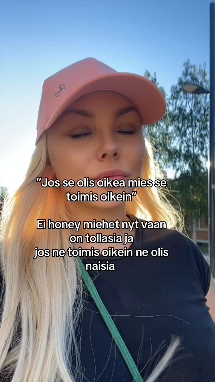 @Minnalottaeveliina