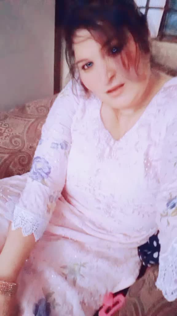@Abeehajutt
