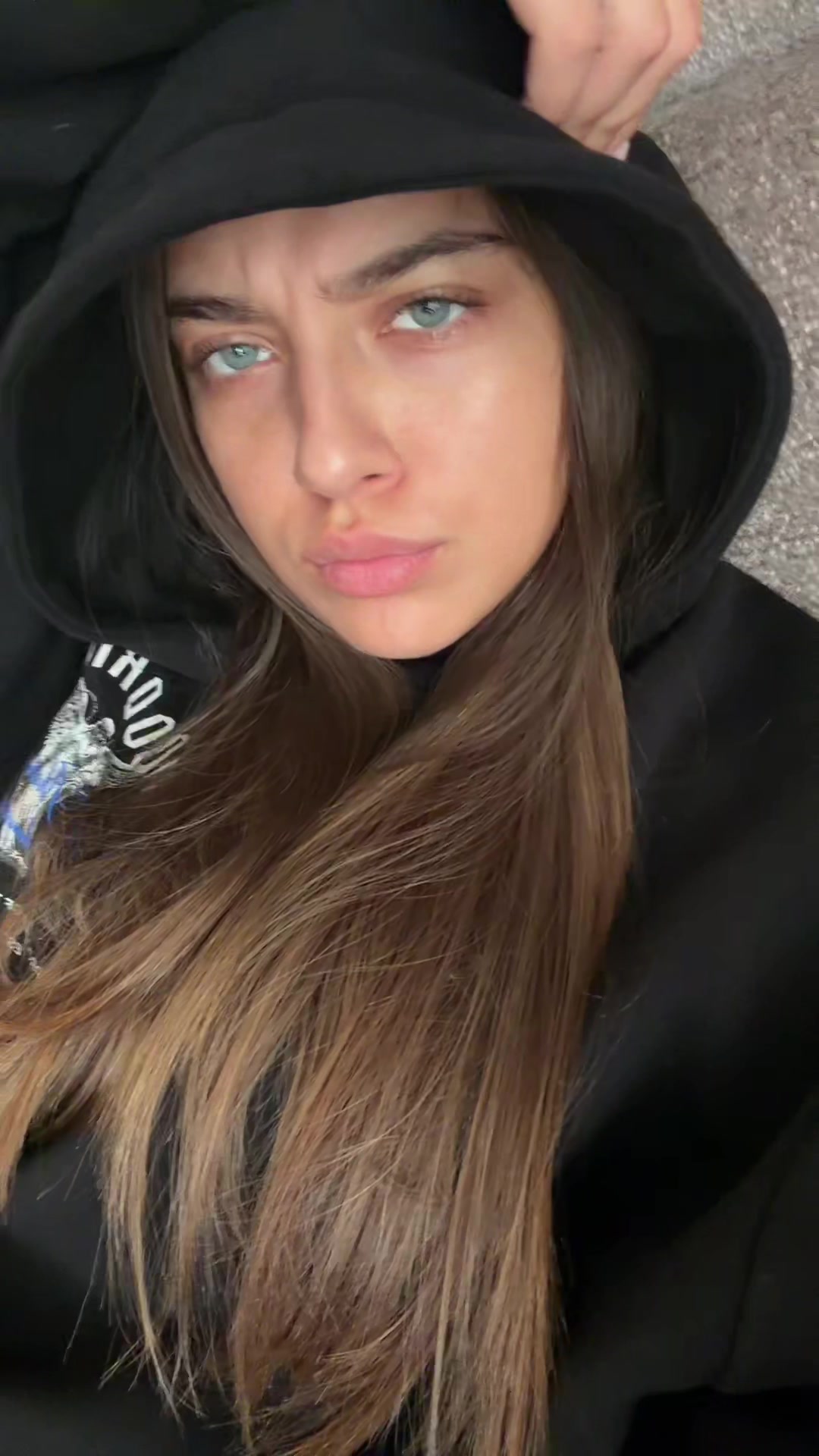 @Bianca Stoian