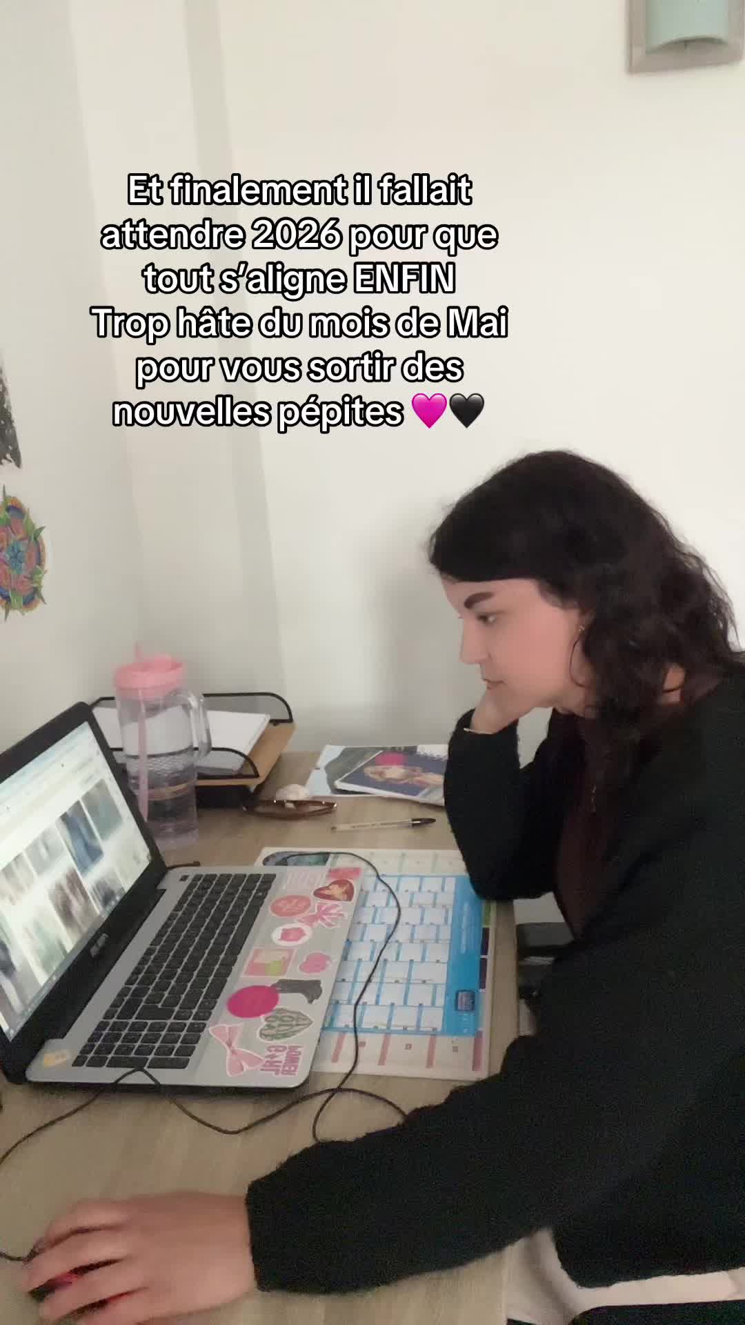 @BBCLO