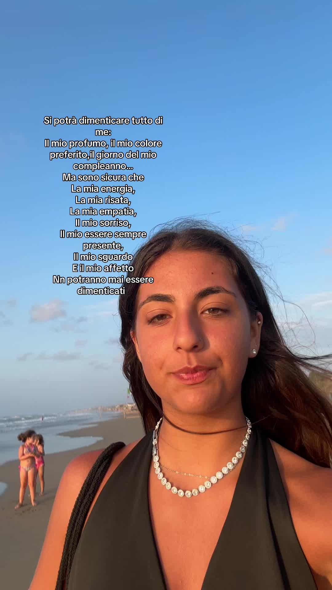 @Sofia.ferretti___