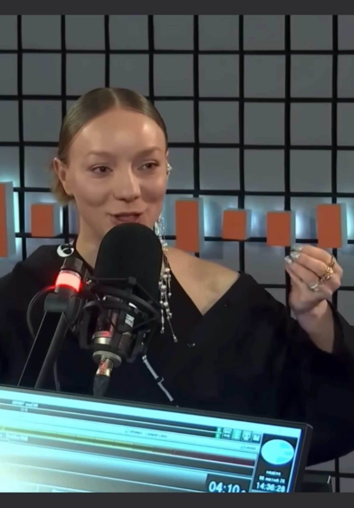 @київський зефір