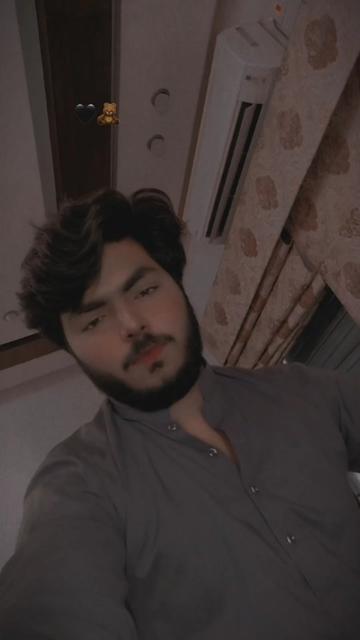 @Malik Shahzad ✈️