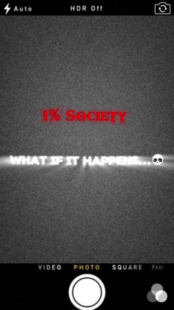 @OnePercentSociety