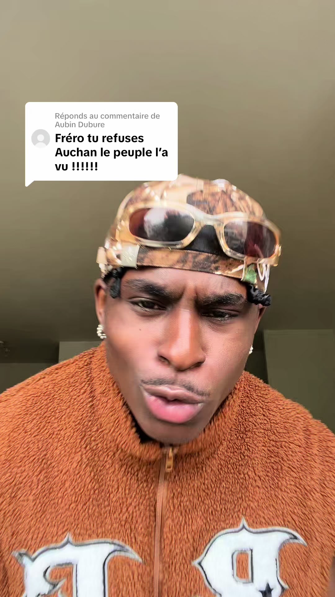 @Messire