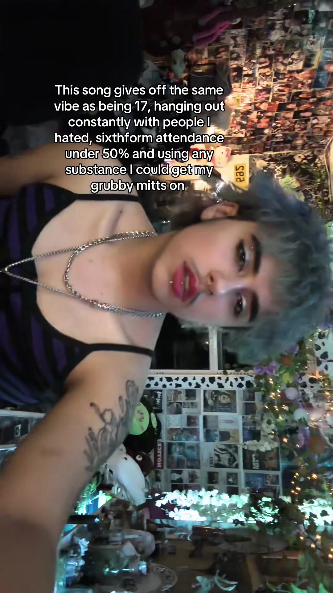 @psychicteenagebloodbath 🫀🦌