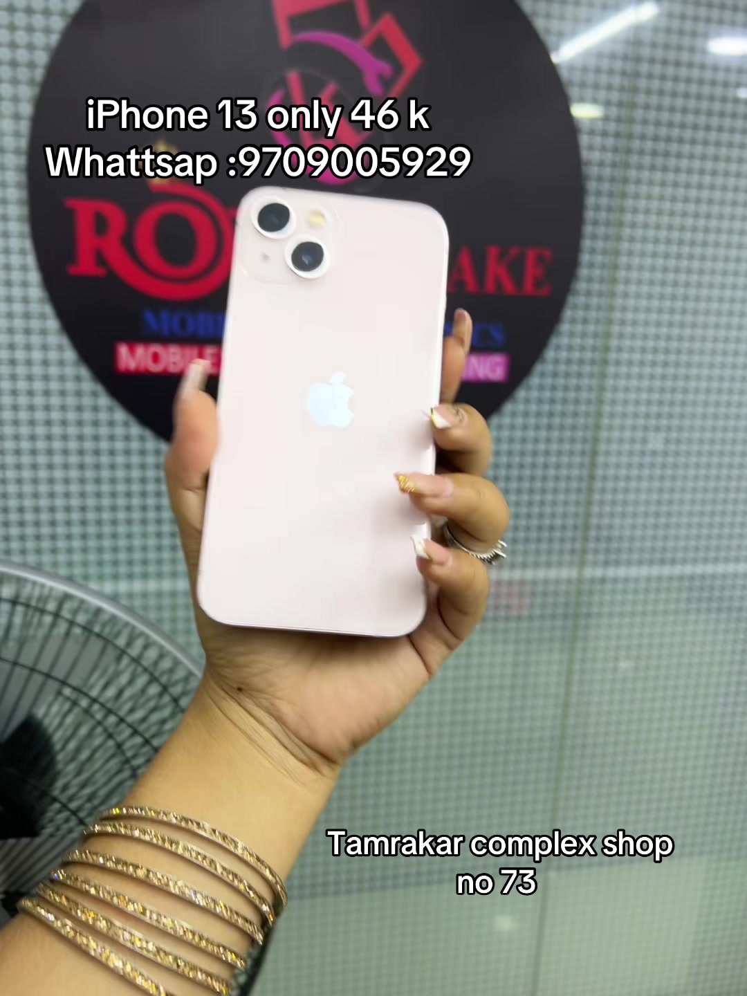 @Royal_Take 