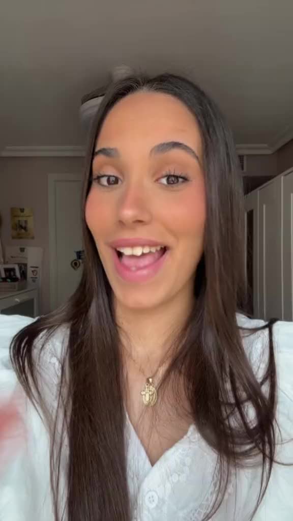 @AITANA PUCHE