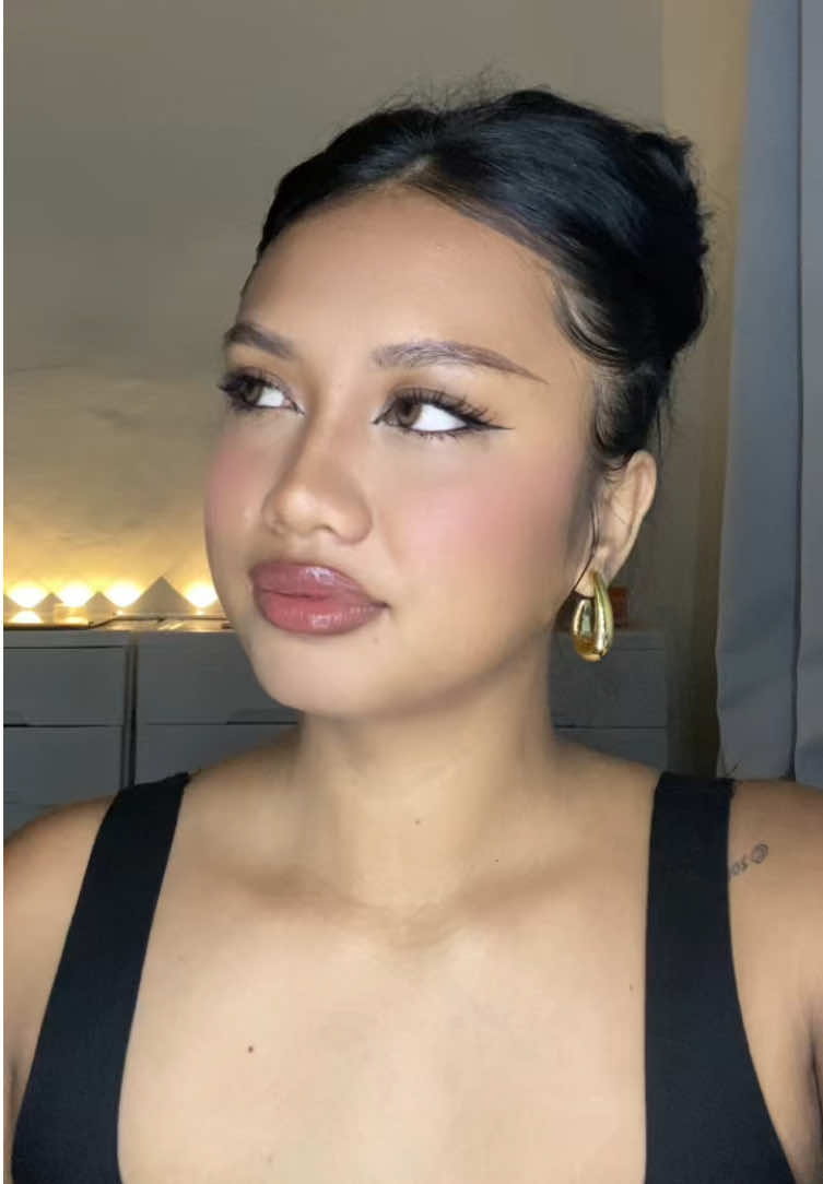 @irish.bbb