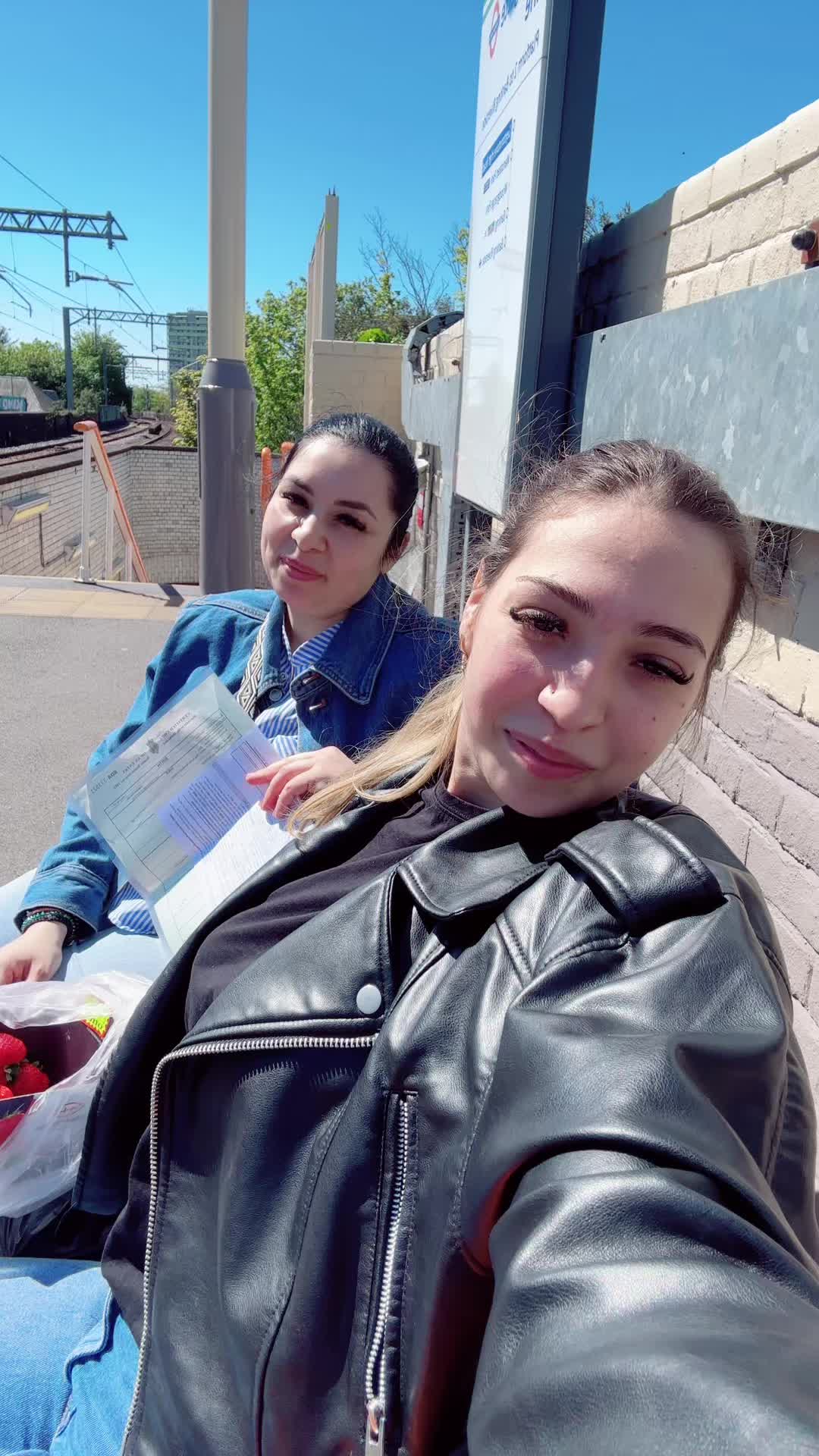 @malinastoica
