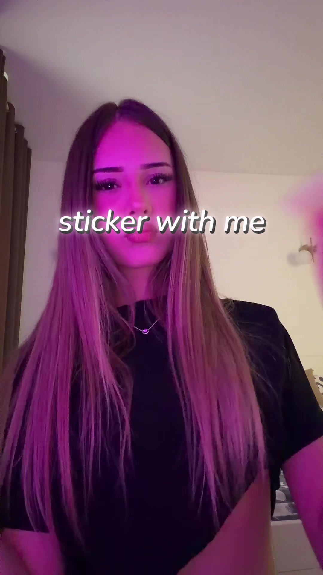 @bibi