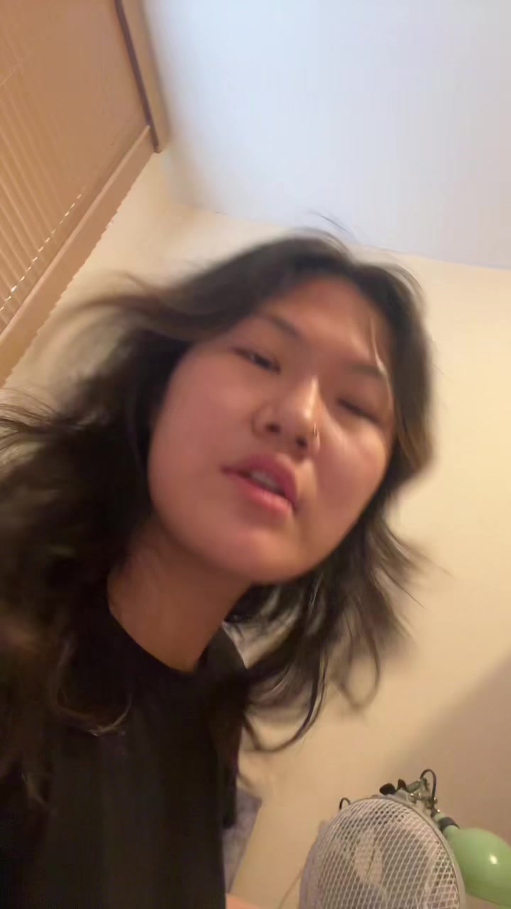 @serena