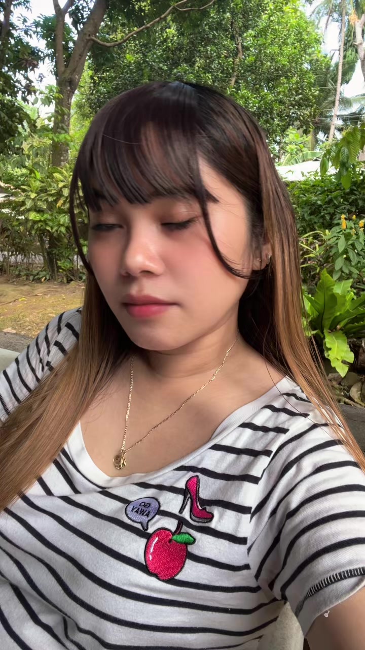 @Pinky