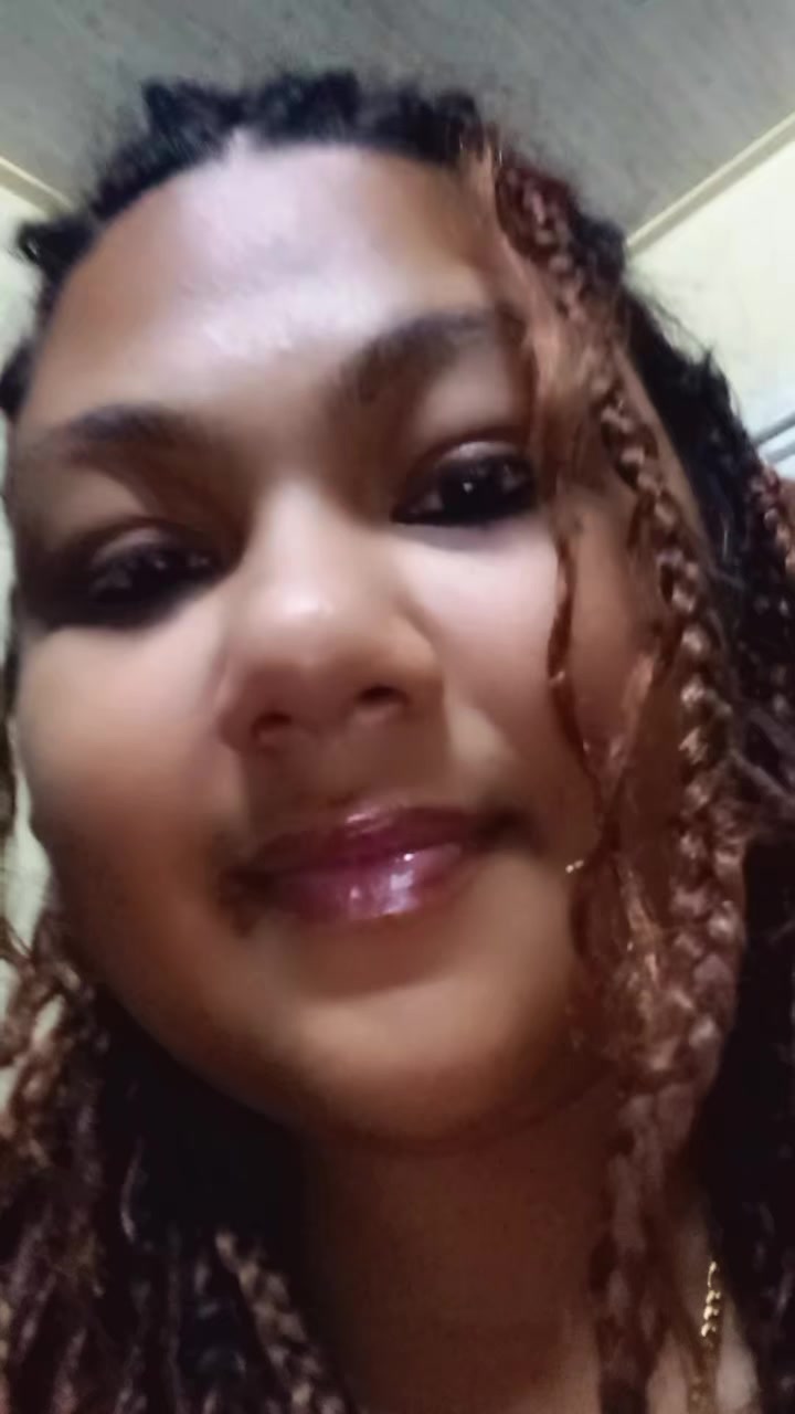 @charisaramrattan7👻