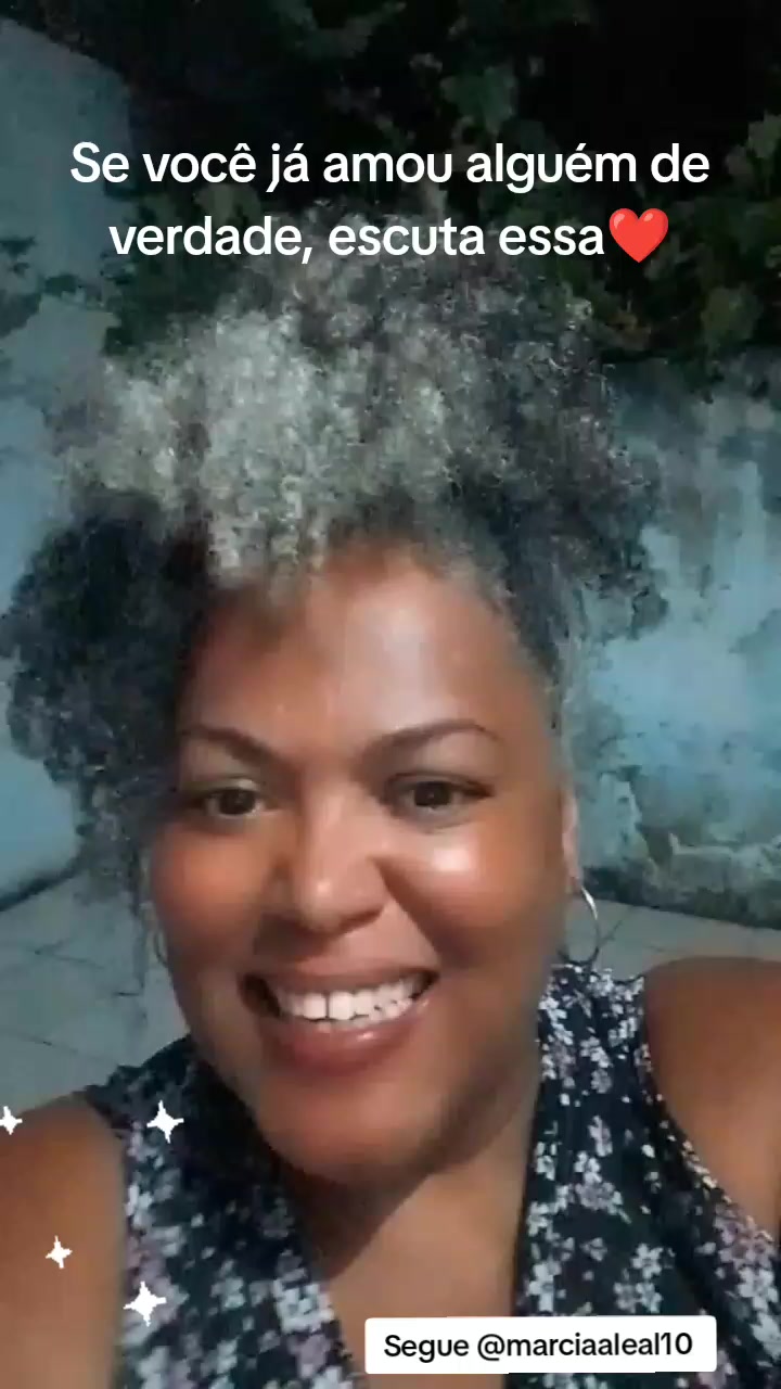 @Márcia A Leal