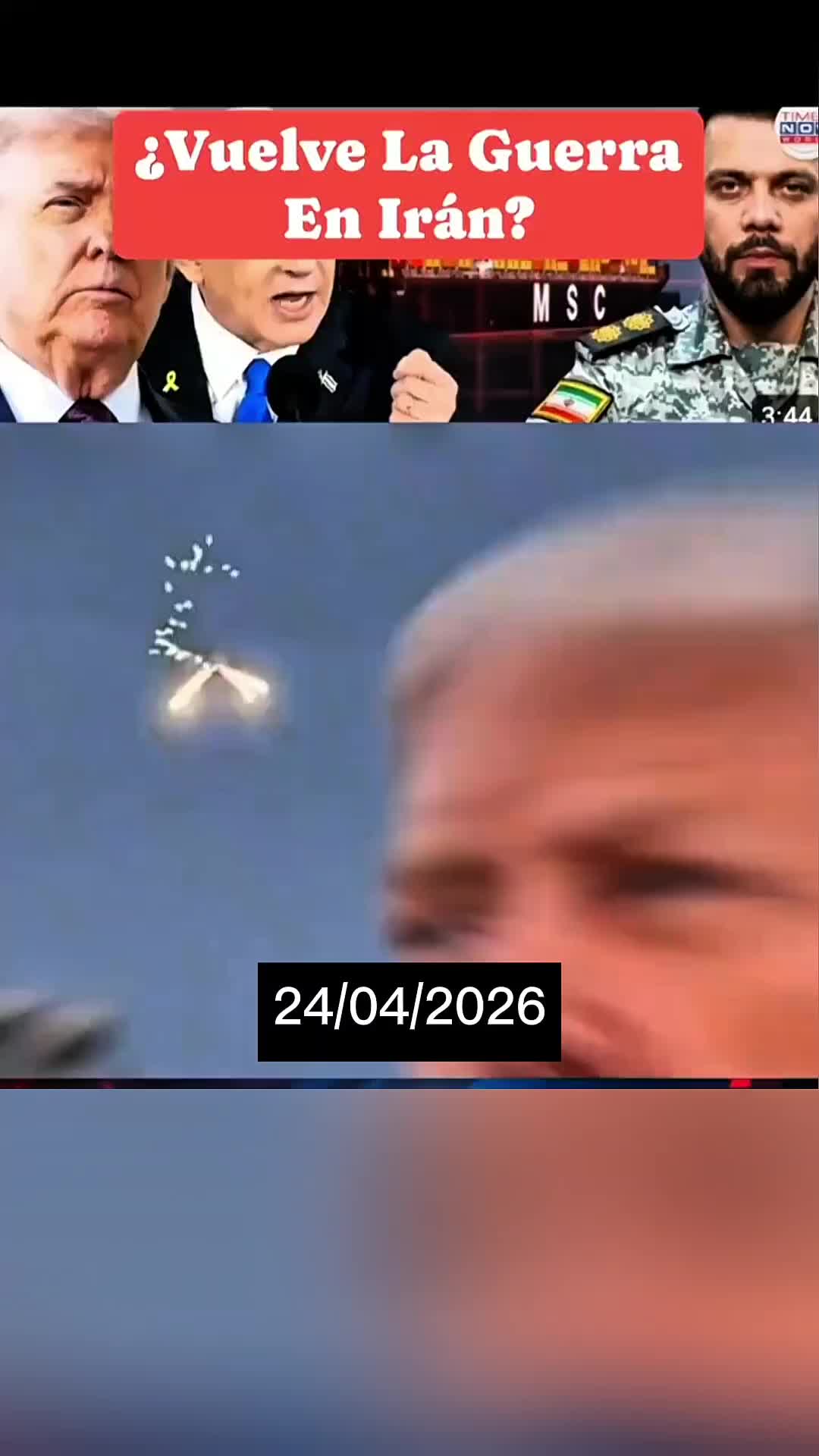 @Noticias r&aacute;pidas