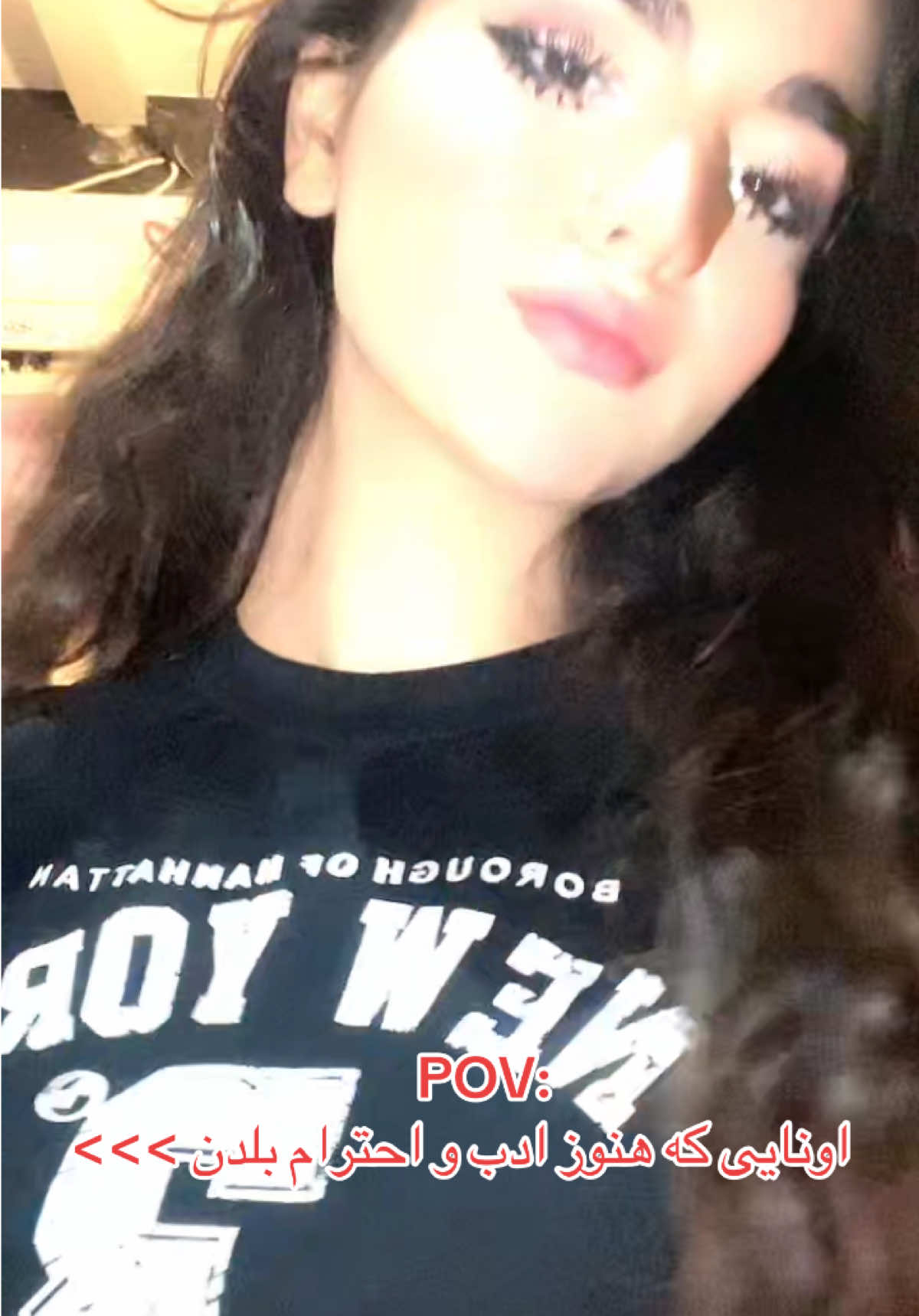 @nazlitologar