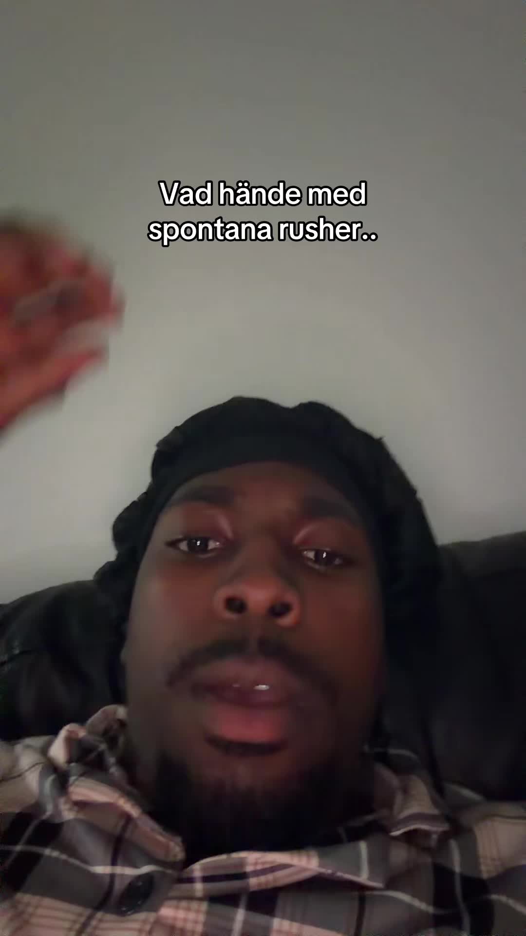 @FUFU