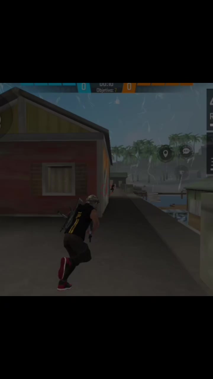 @Rage Xiters