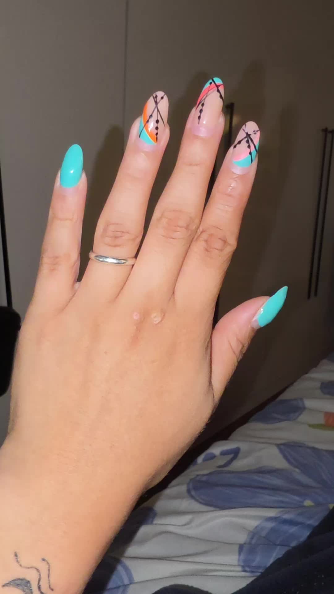 @ygaarcia_