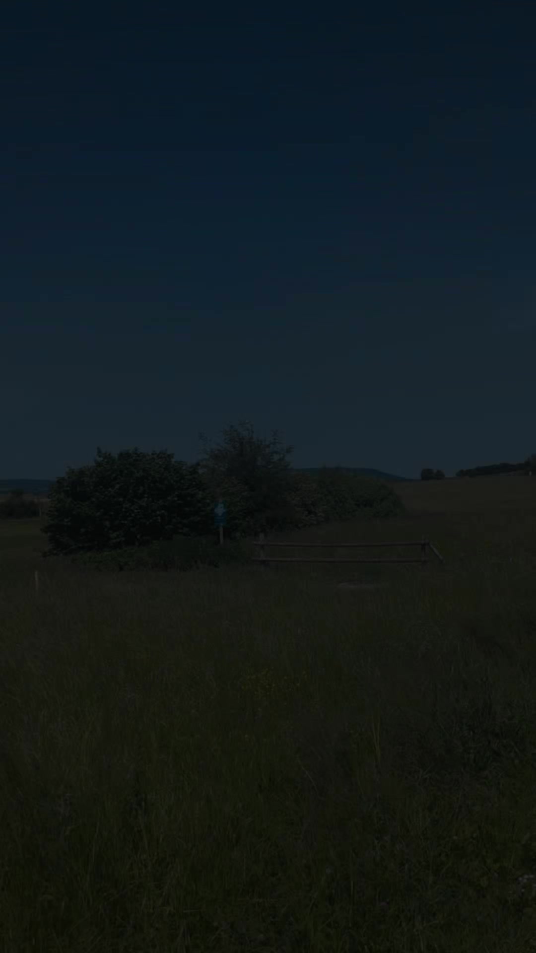 @M1k4.4l3x๐๐ซ A6-XWC