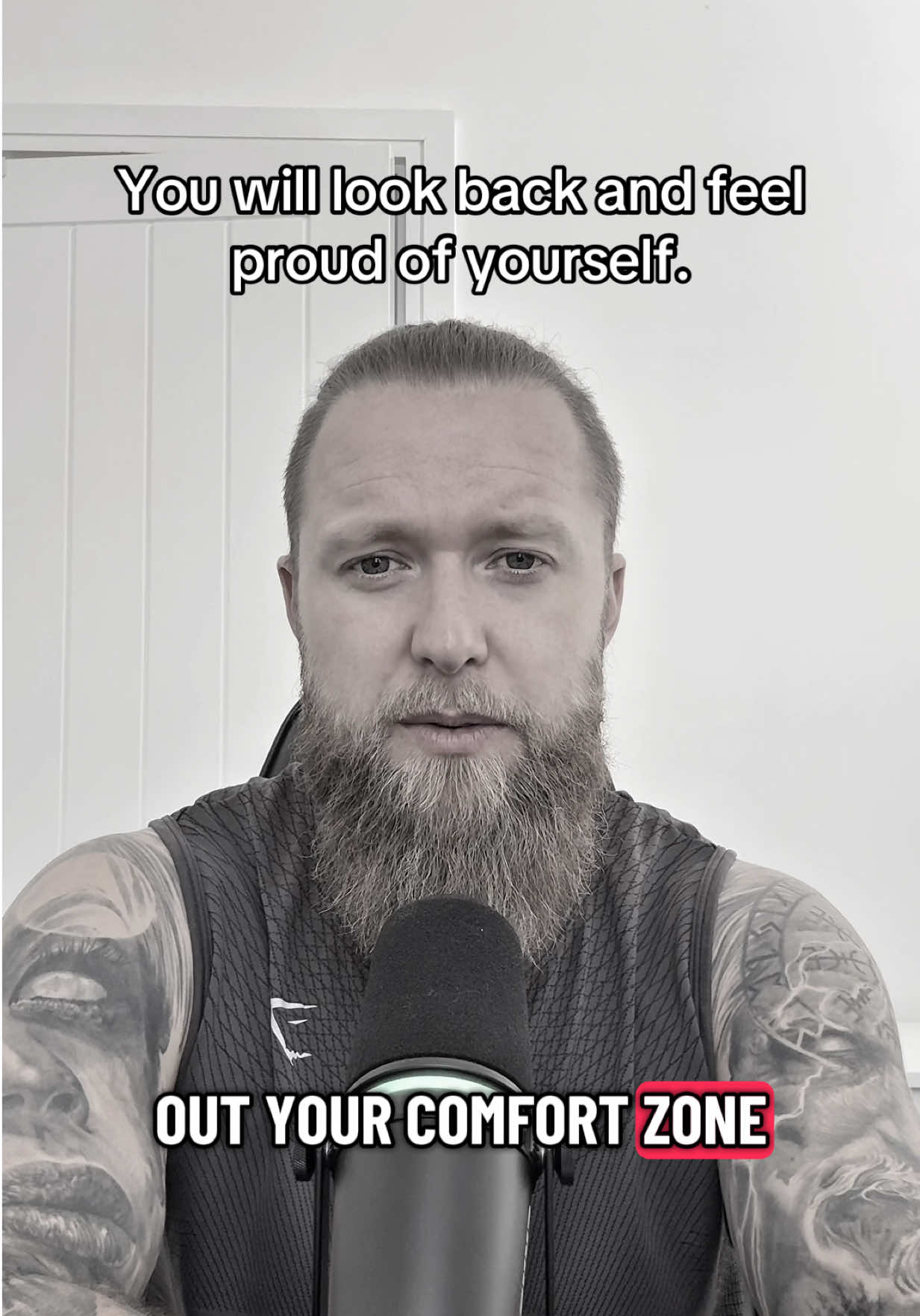 @Dan | Gym Confidence For Women
