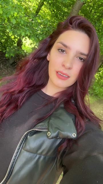 @cati.3102
