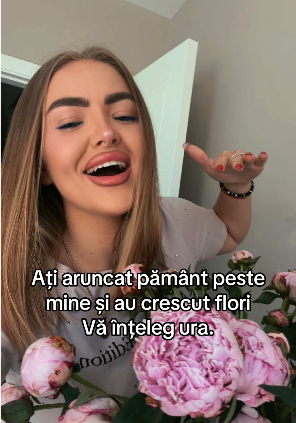 @Michelle Sis