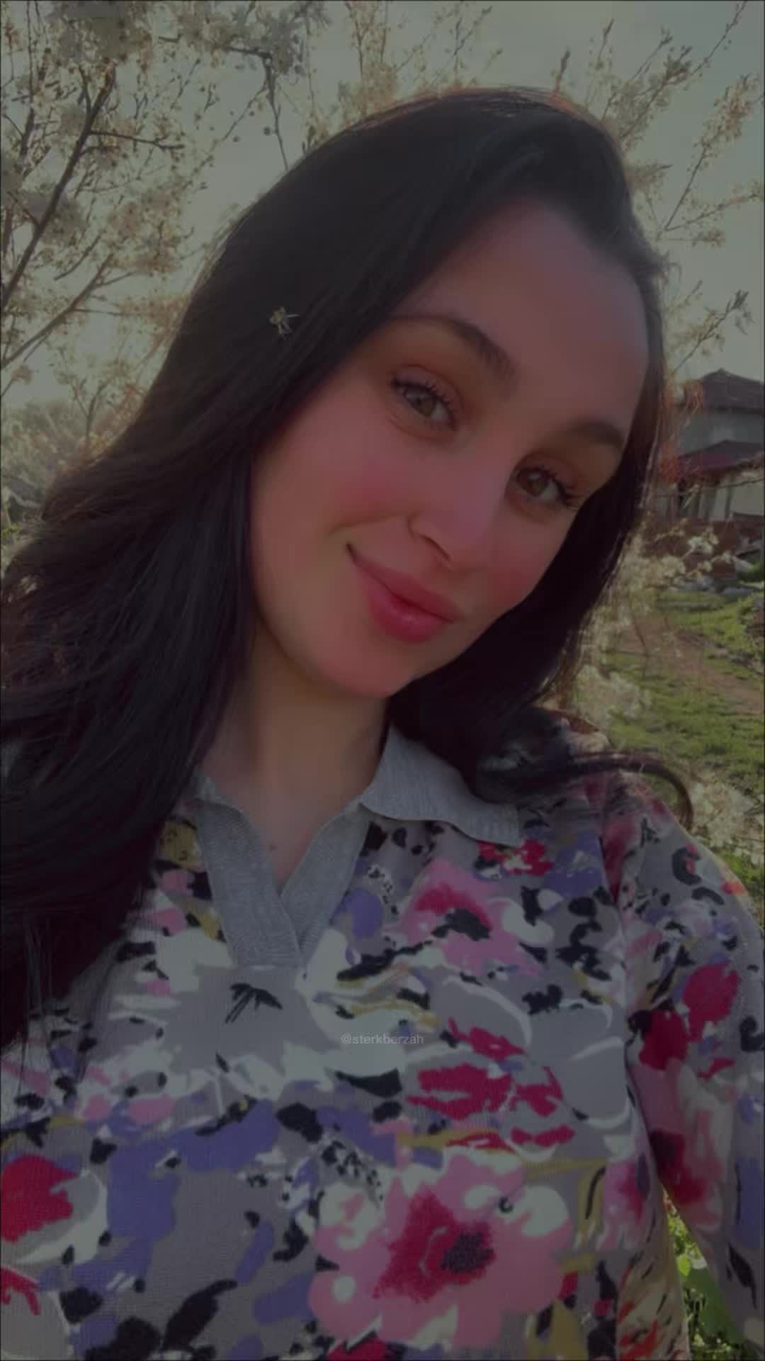 @Halime Osmanova