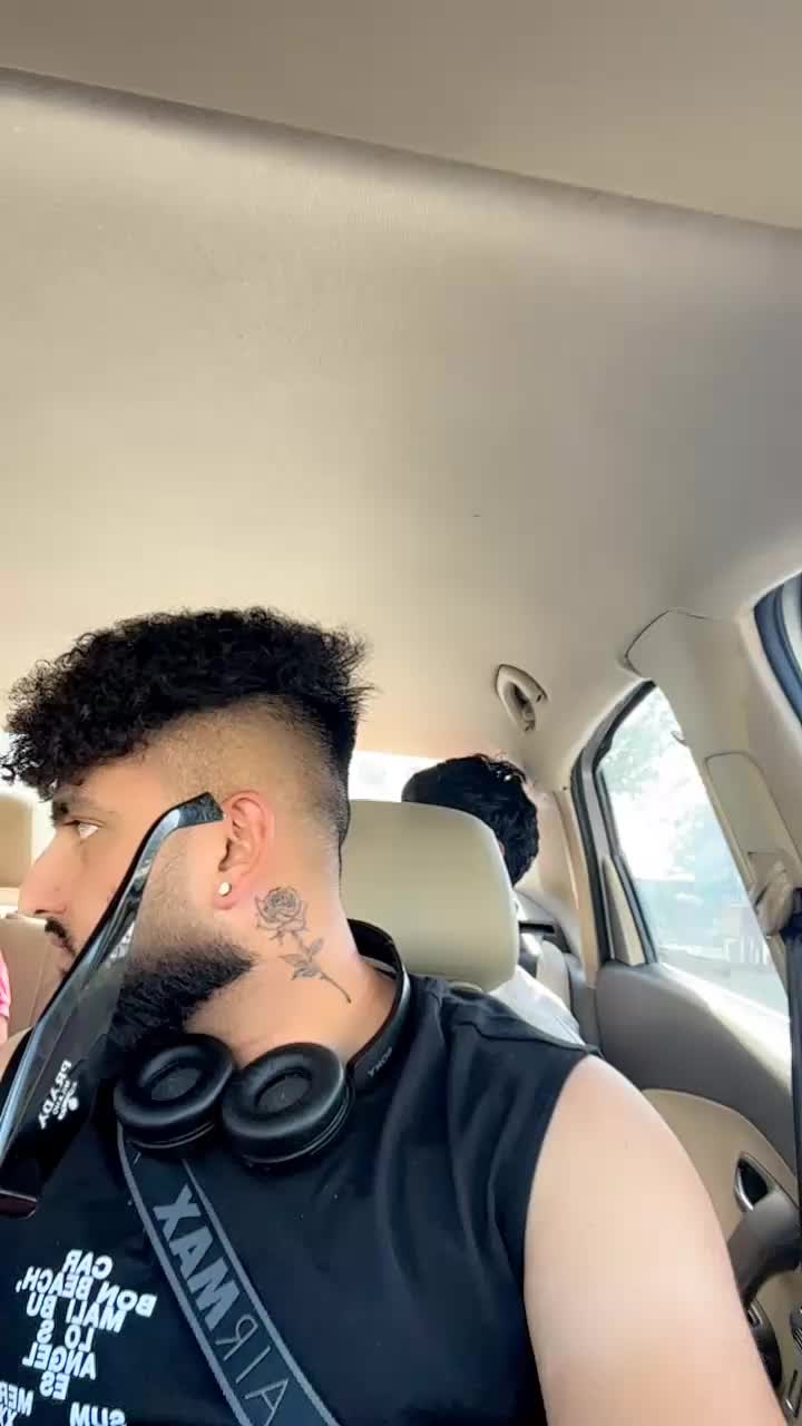 @Bh&Ucirc;v&Iuml; 🥷