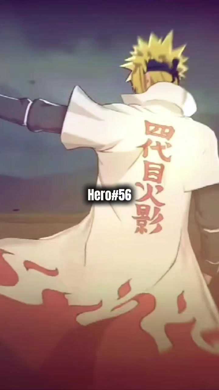 @Rin.