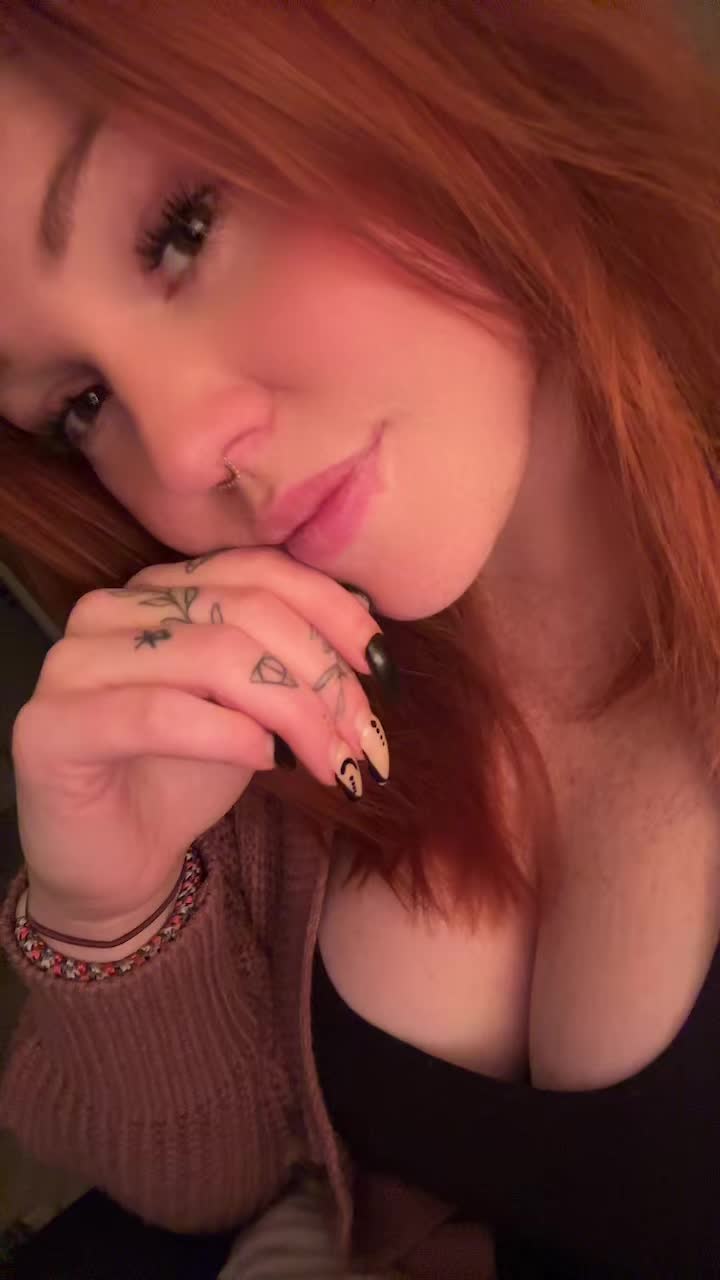 @Sarah Michelle