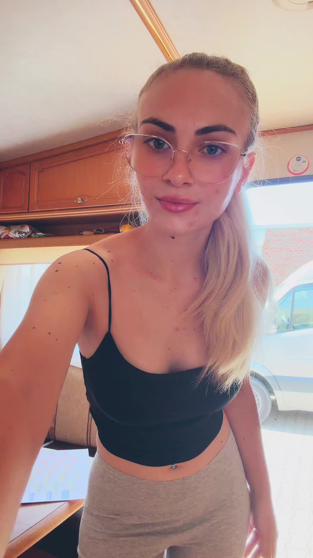 @Emilia❤️