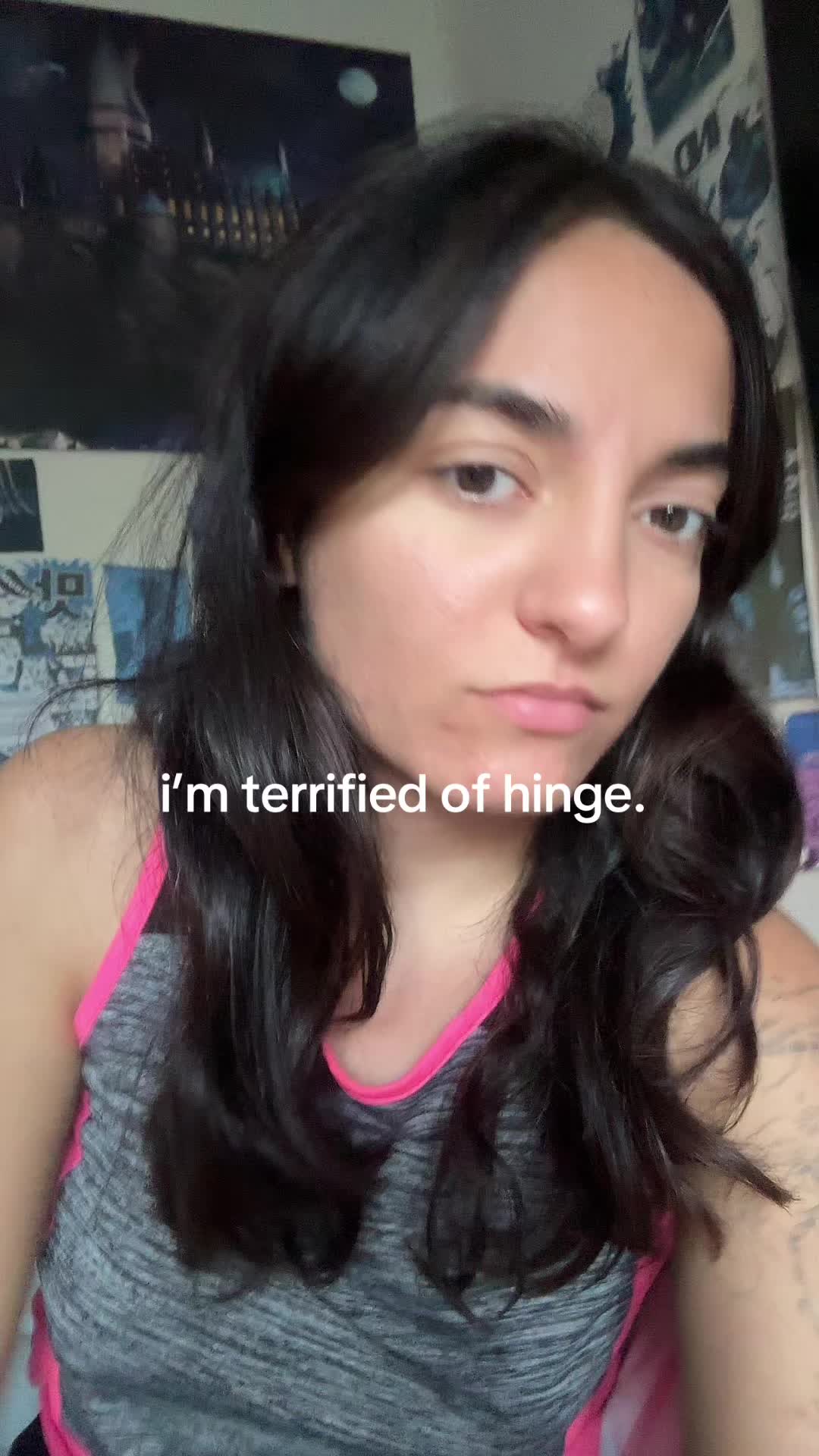 @tensbestie