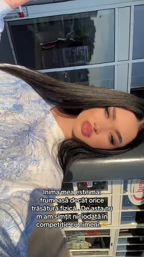 @Denisuc🩵