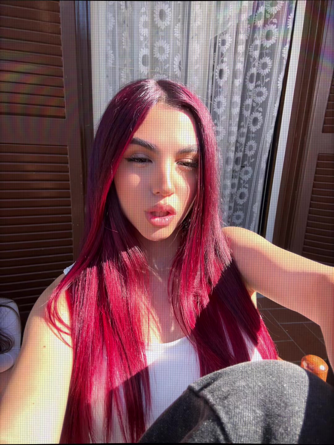 @india pernice 🍒