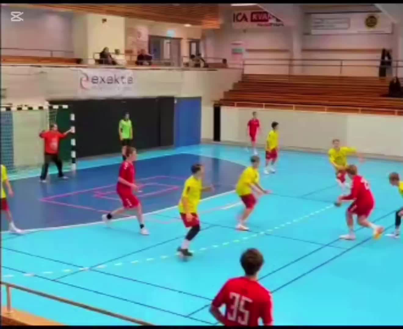 @Viktor