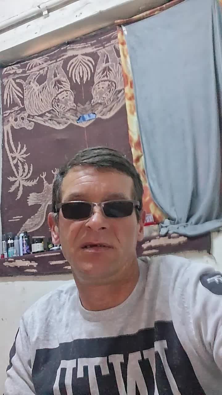@Ioani Ioani