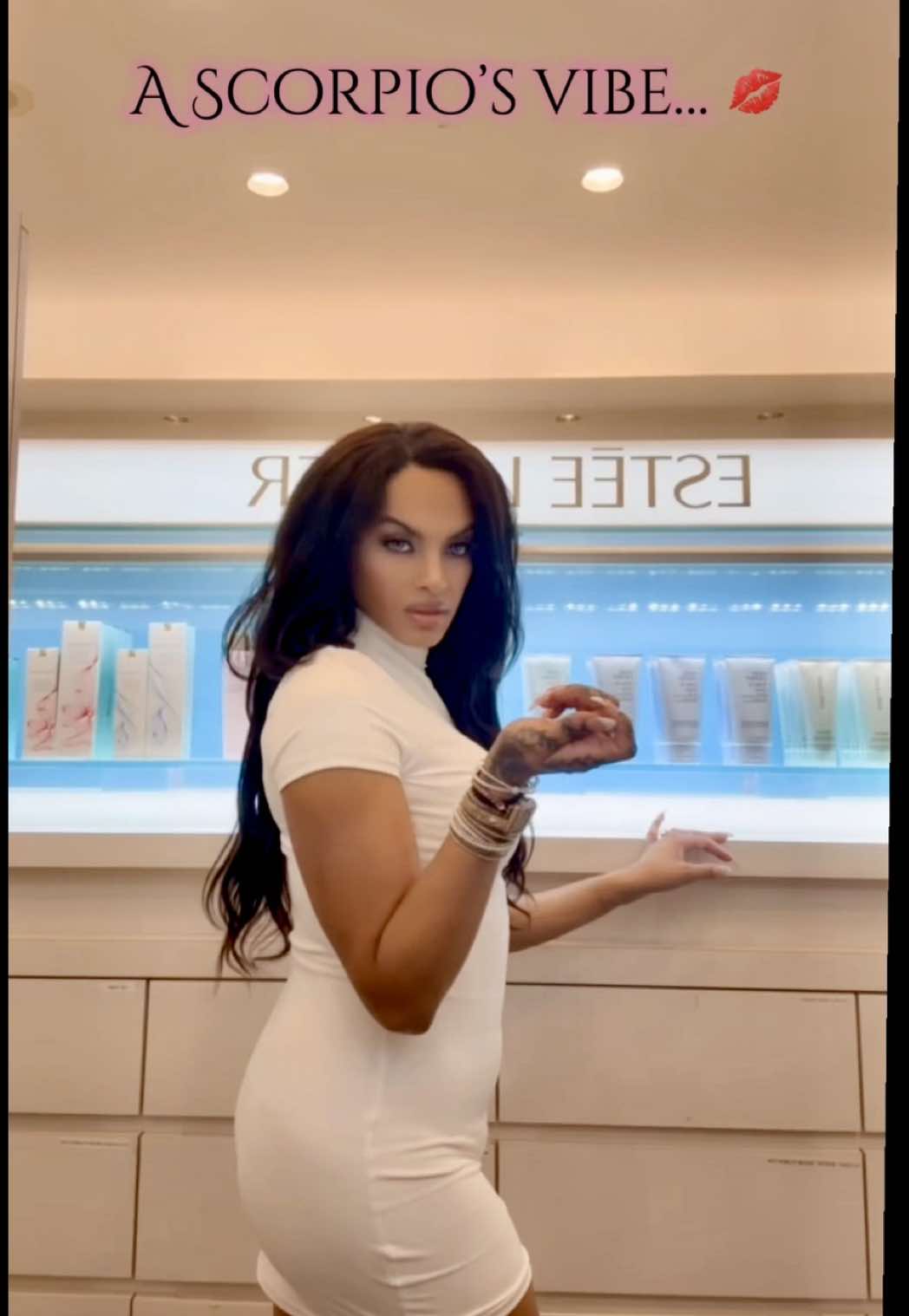 @Bella J&aacute;dore