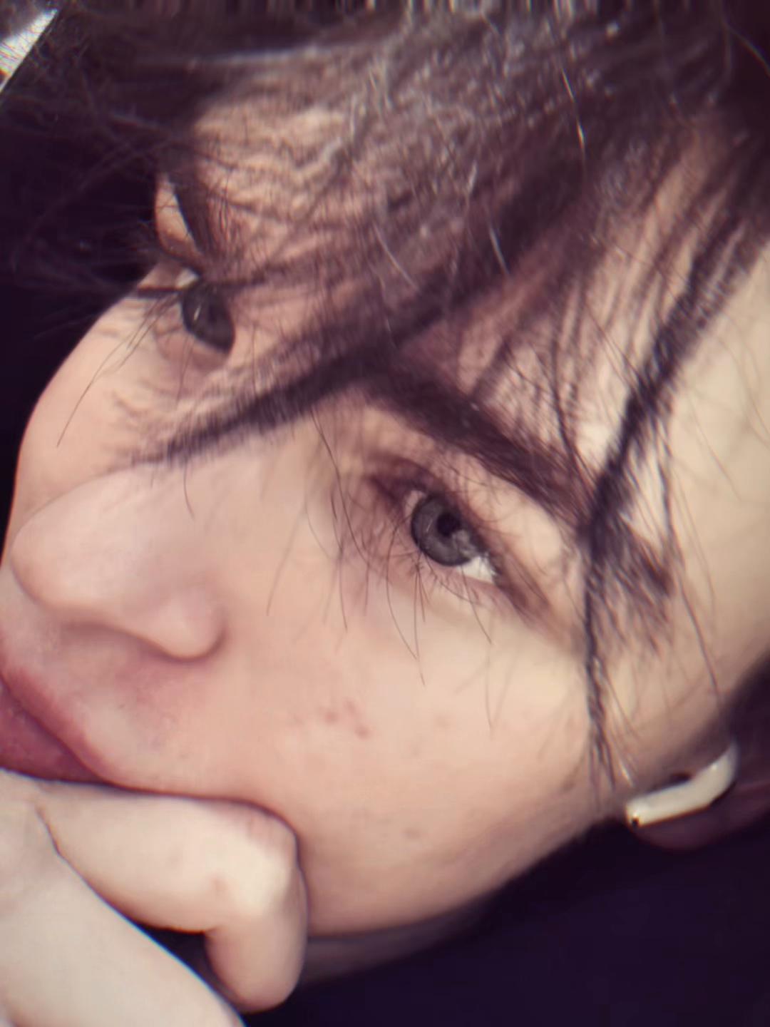 @ТГК: vedlo1