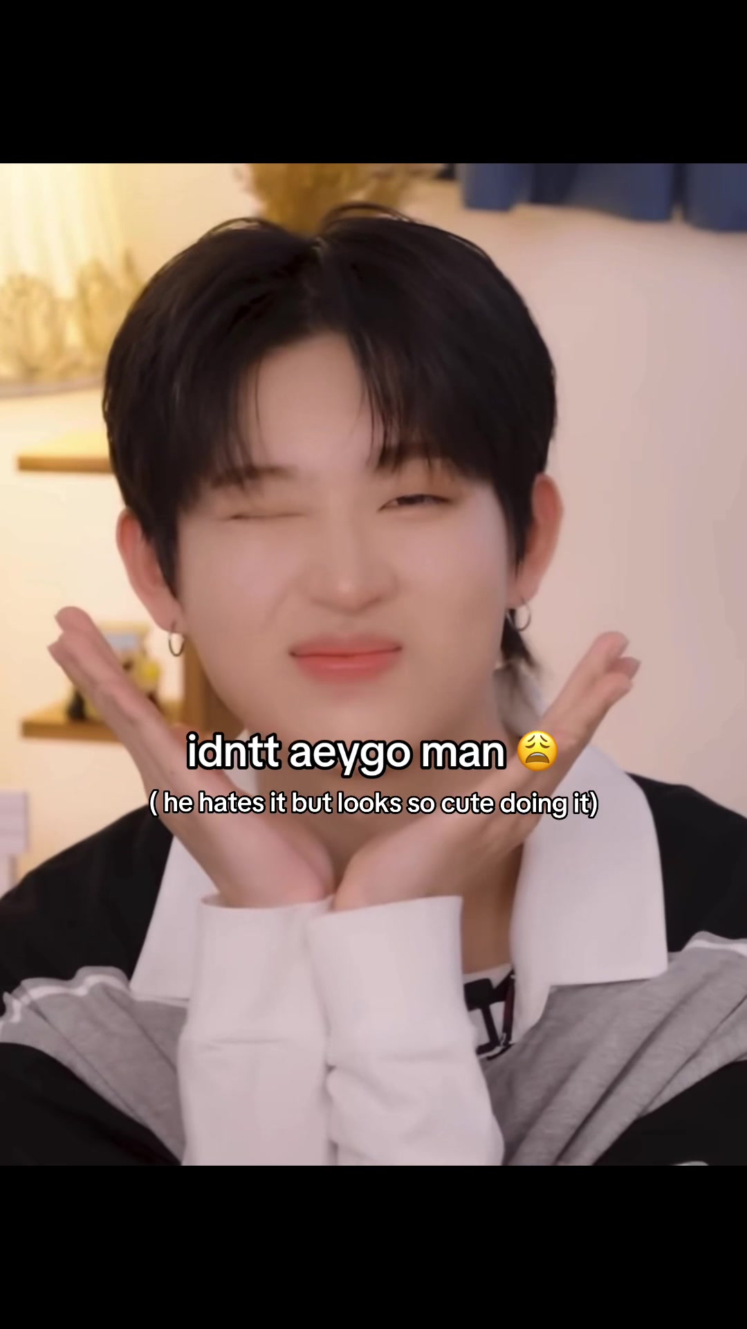 @Satu