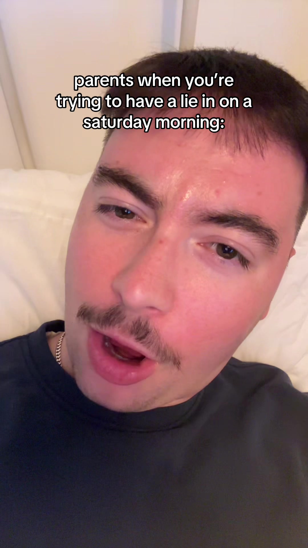 @matt :)