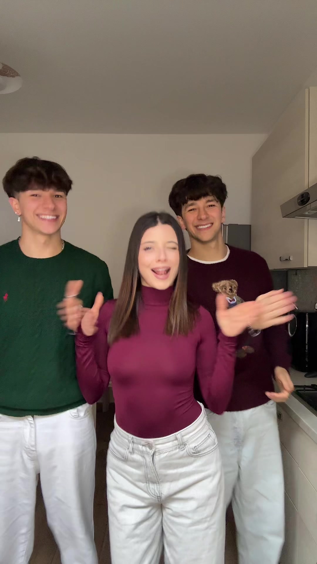 @SpoletiTwins
