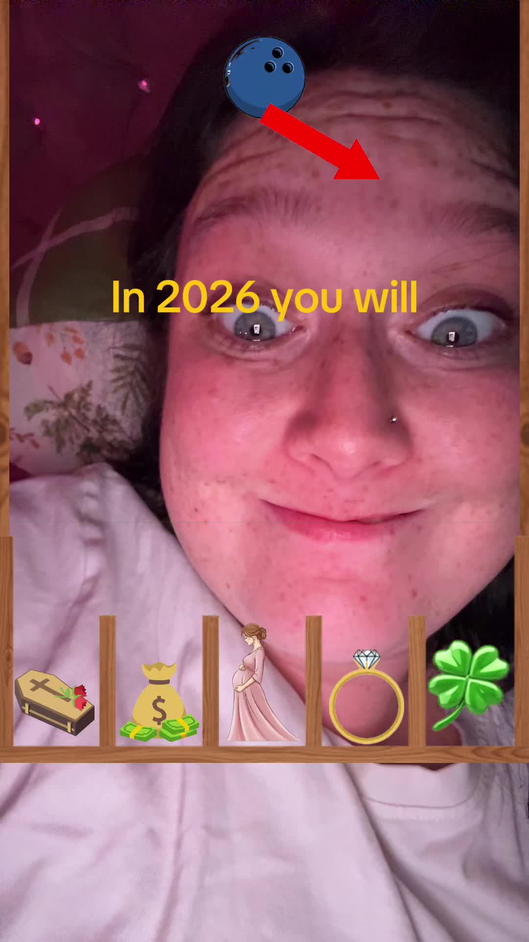 @Megz