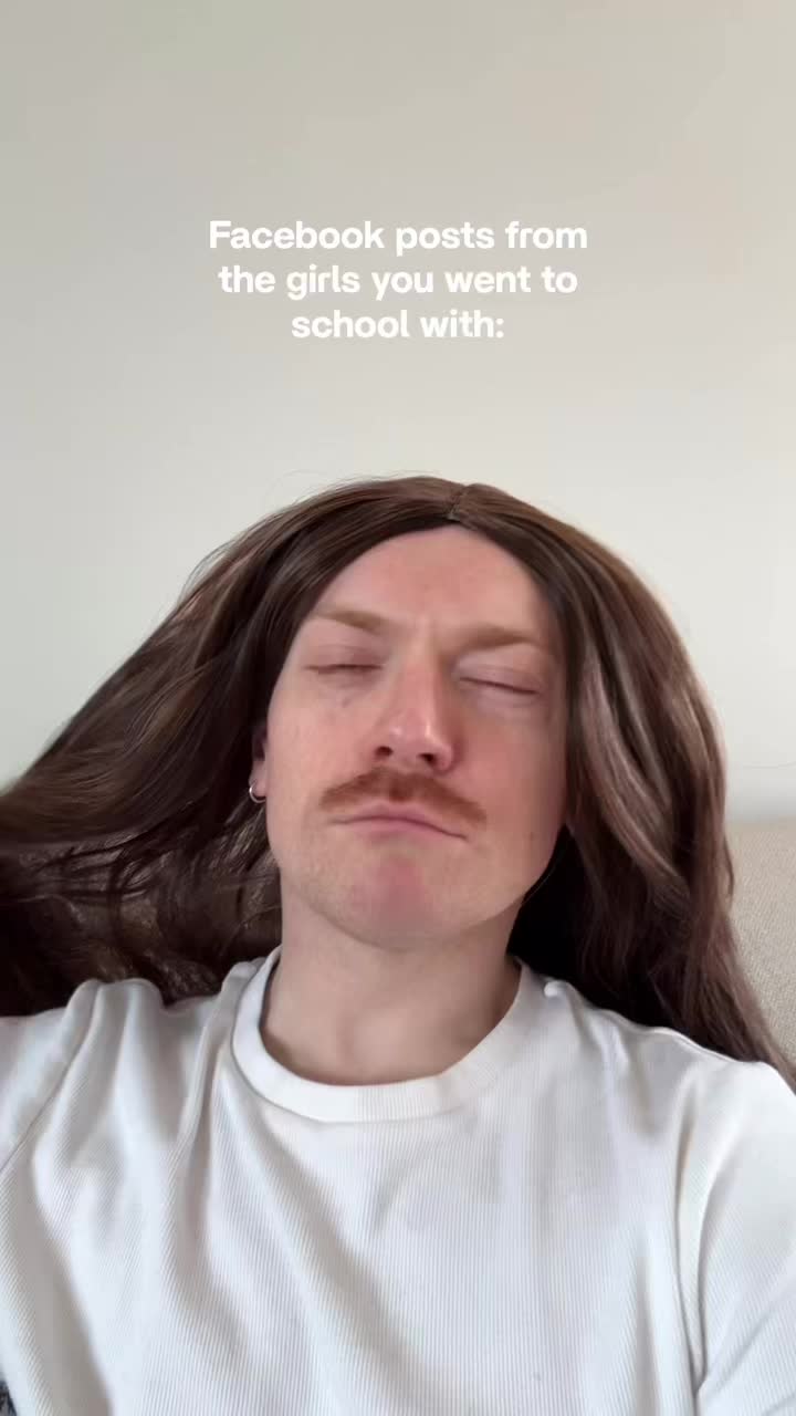 @Rhys Doing Things