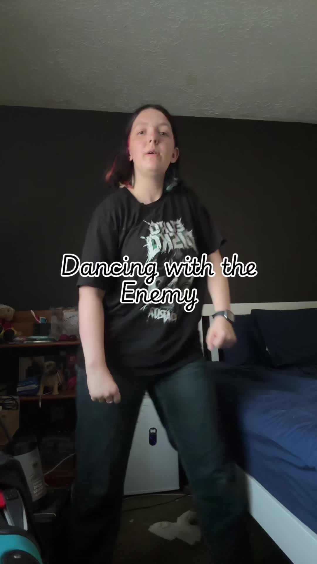 @onyxwaffle