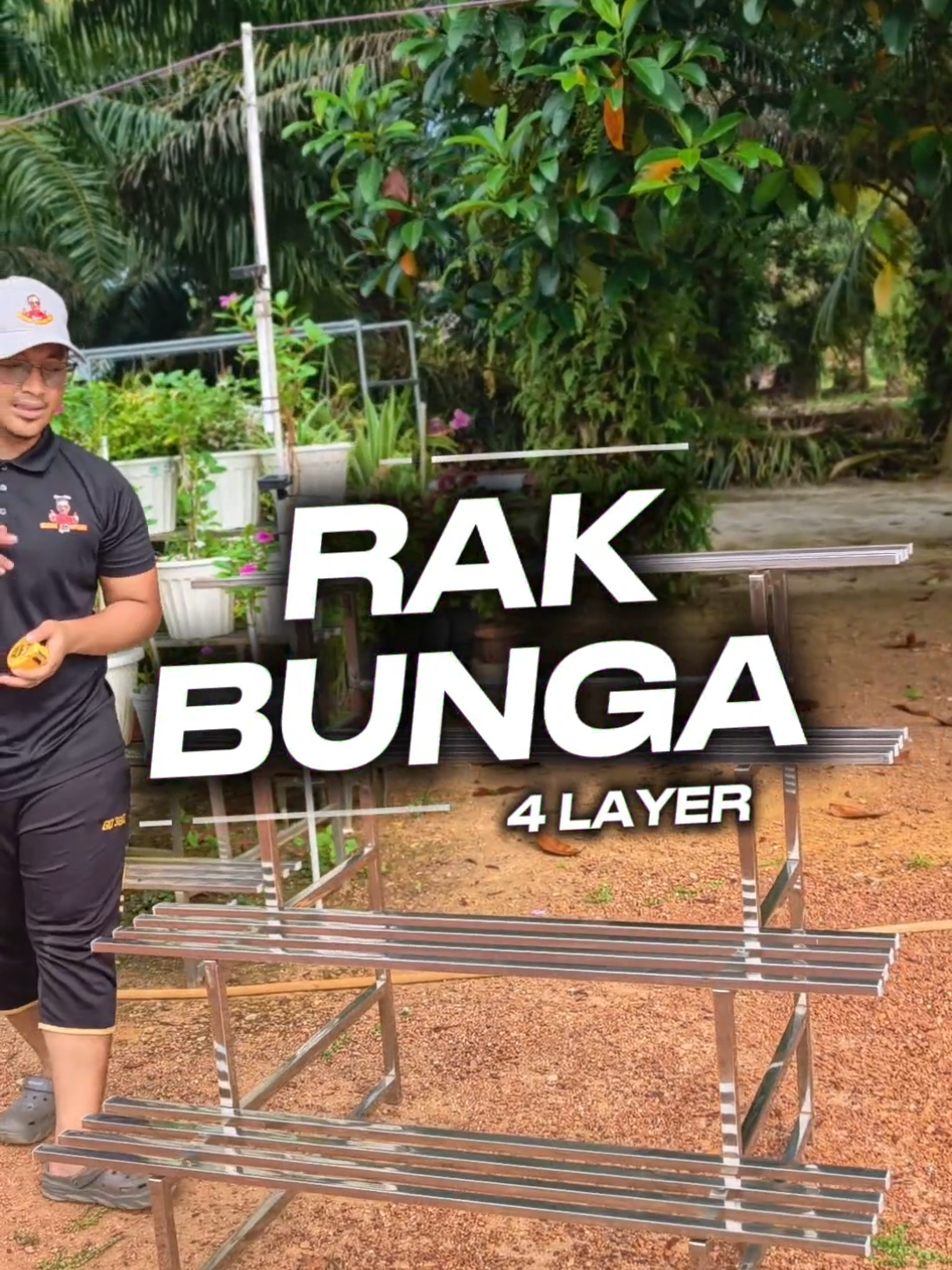 @Budak_Kampung