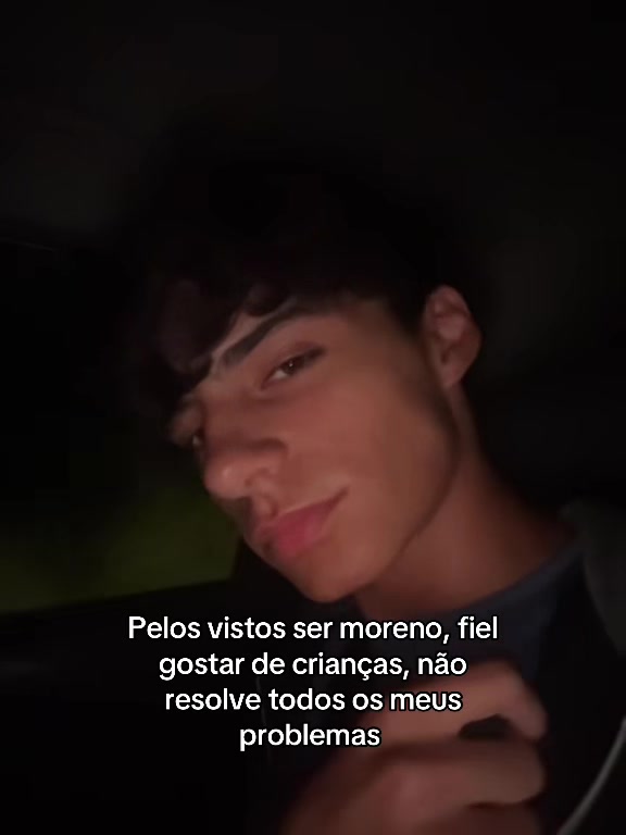 @rodrigo.ucha08